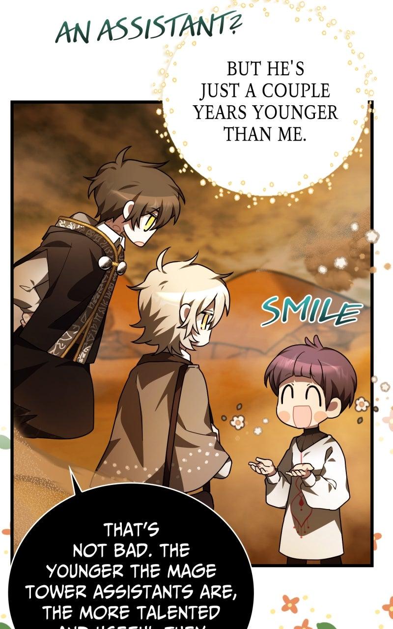 Just Read Me Already! Episode 44 110