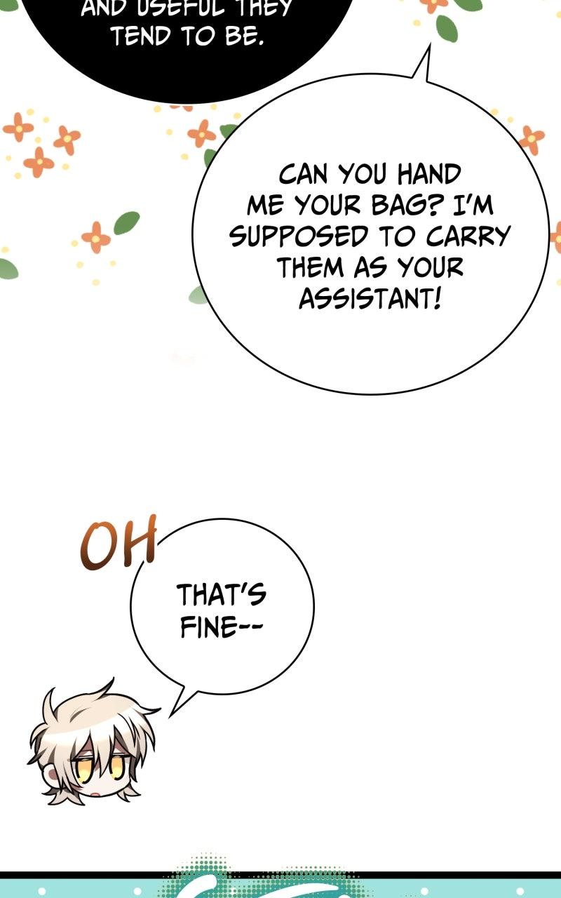 Just Read Me Already! Episode 44 111