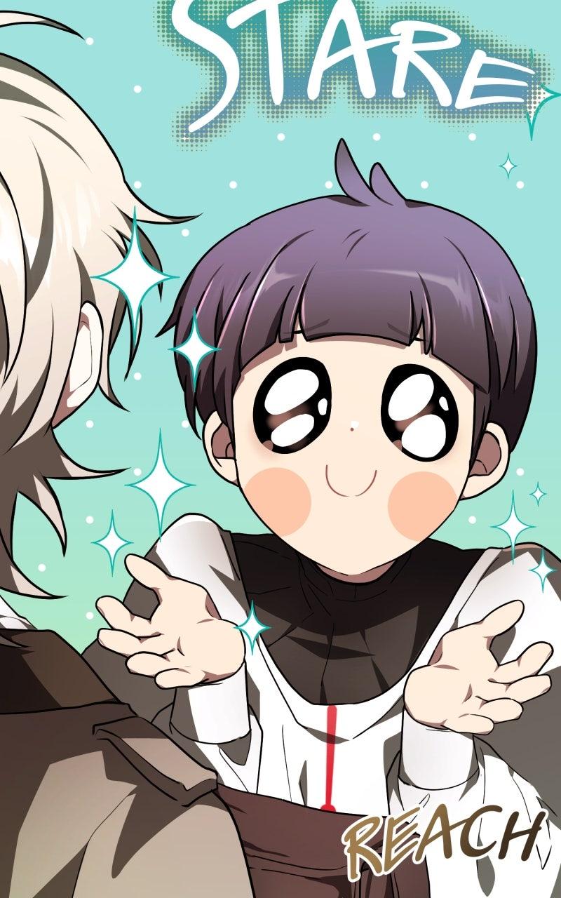 Just Read Me Already! Episode 44 112