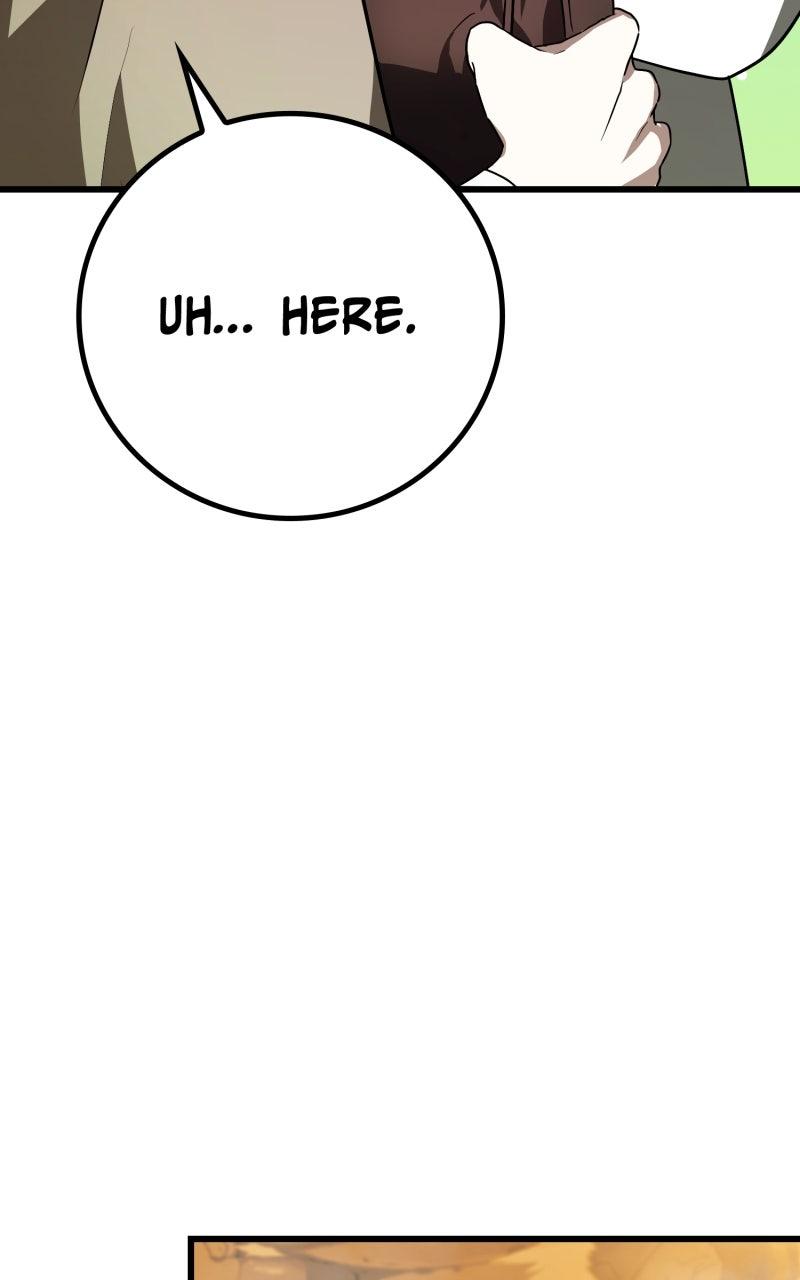 Just Read Me Already! Episode 44 113