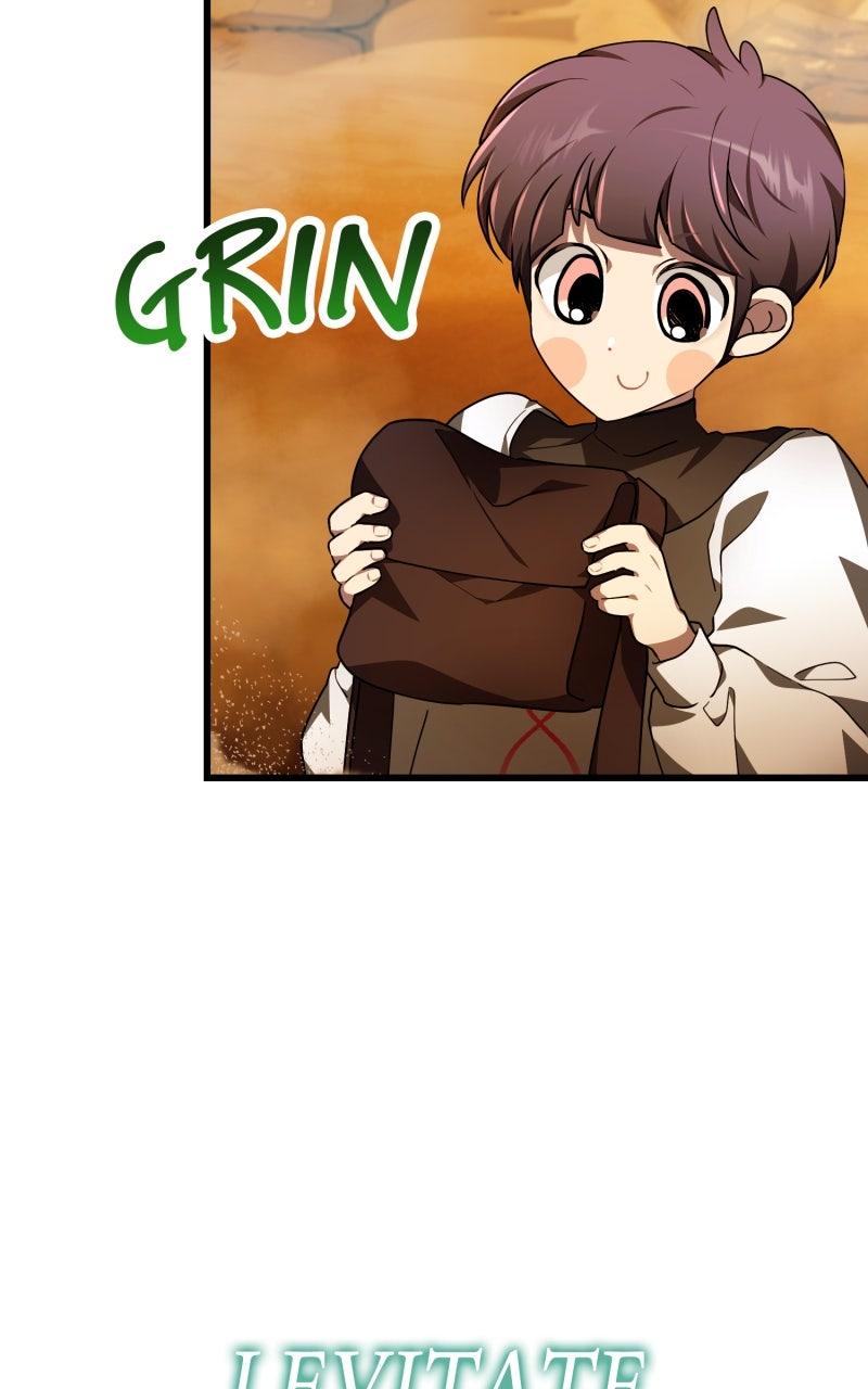 Just Read Me Already! Episode 44 114