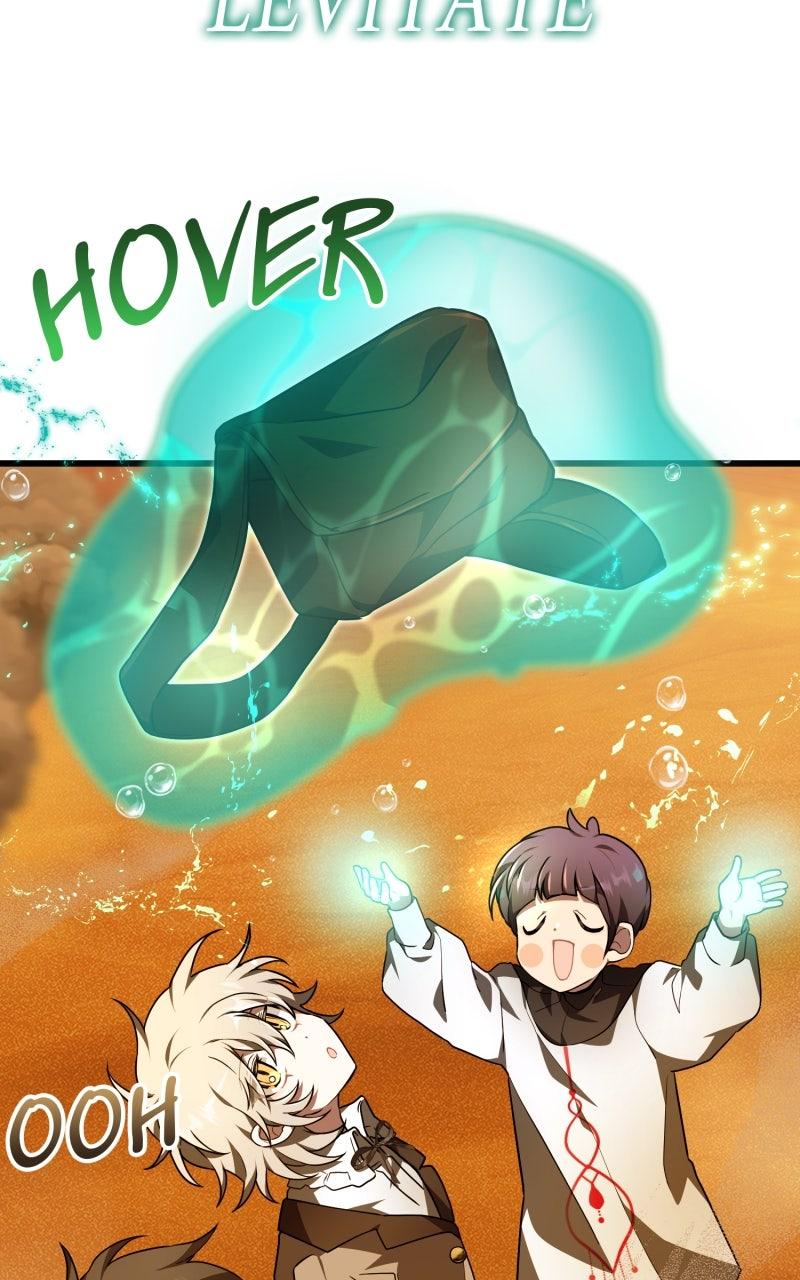 Just Read Me Already! Episode 44 115