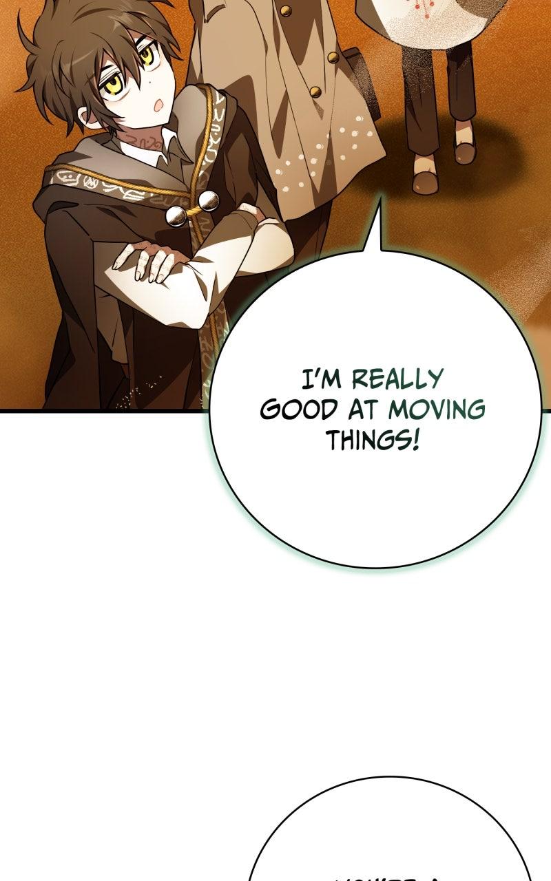 Just Read Me Already! Episode 44 116
