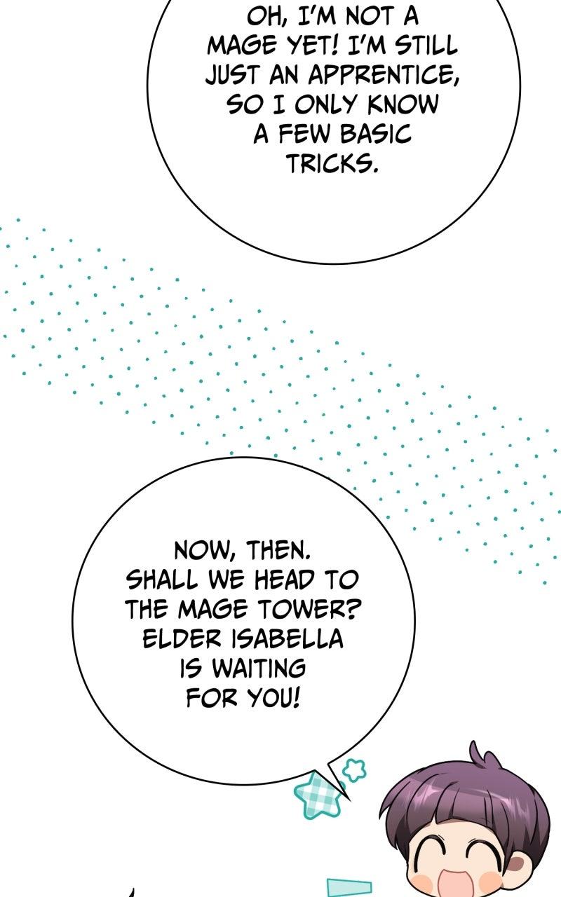 Just Read Me Already! Episode 44 118