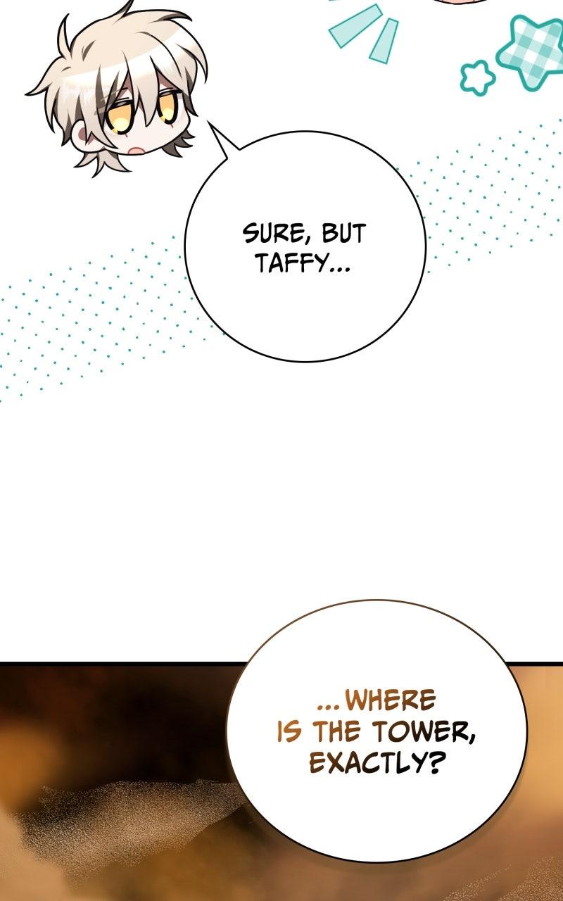 Just Read Me Already! Episode 44 119