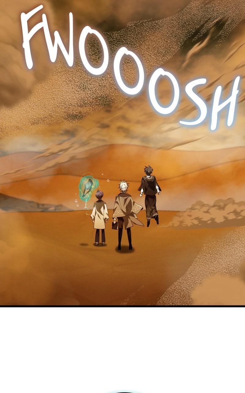 Just Read Me Already! Episode 44 120