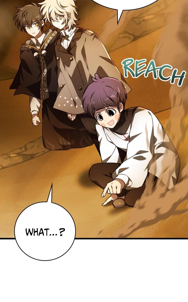 Just Read Me Already! Episode 44 122