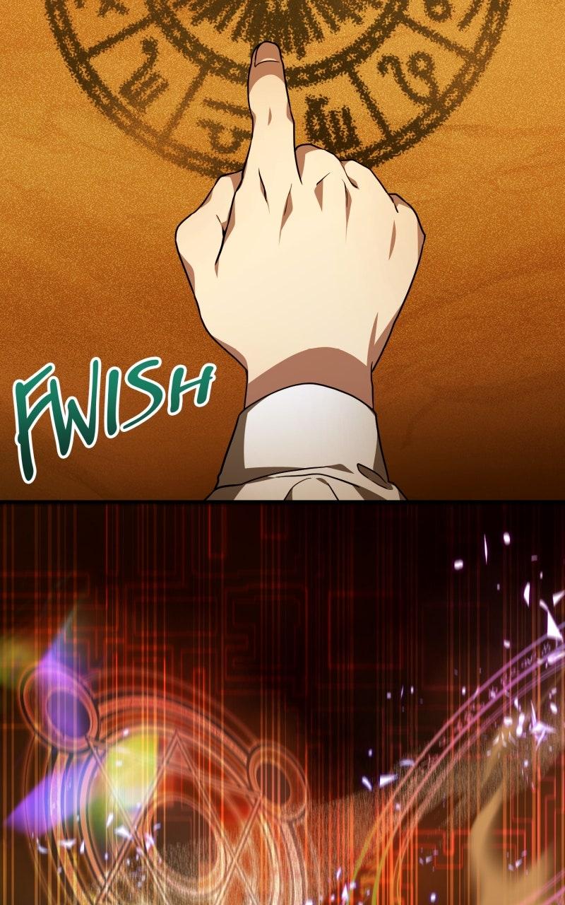 Just Read Me Already! Episode 44 124
