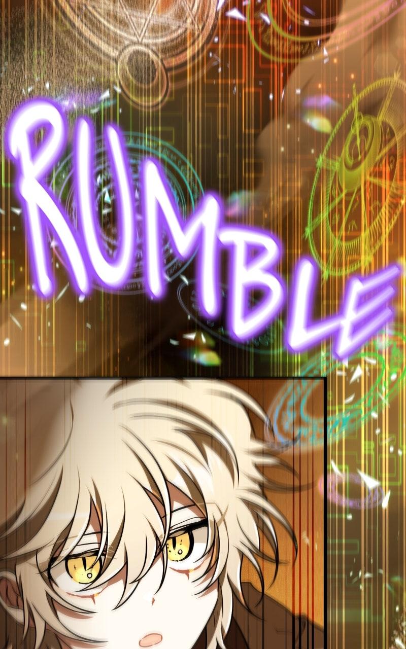 Just Read Me Already! Episode 44 125
