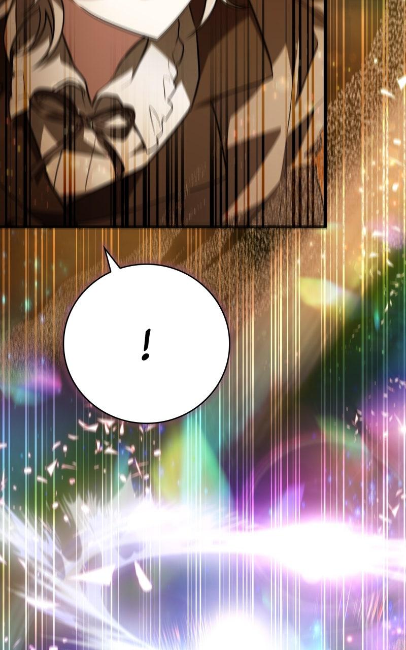 Just Read Me Already! Episode 44 126