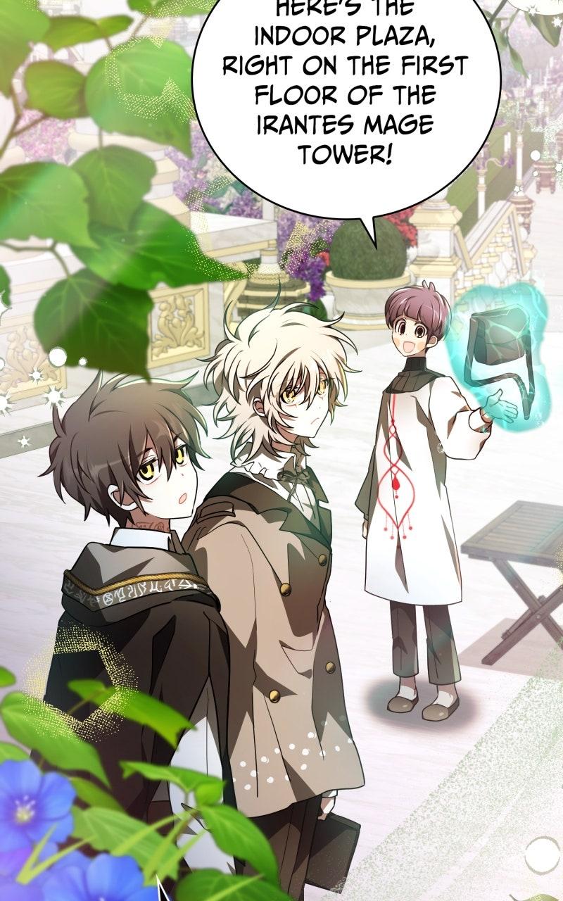 Just Read Me Already! Episode 44 131