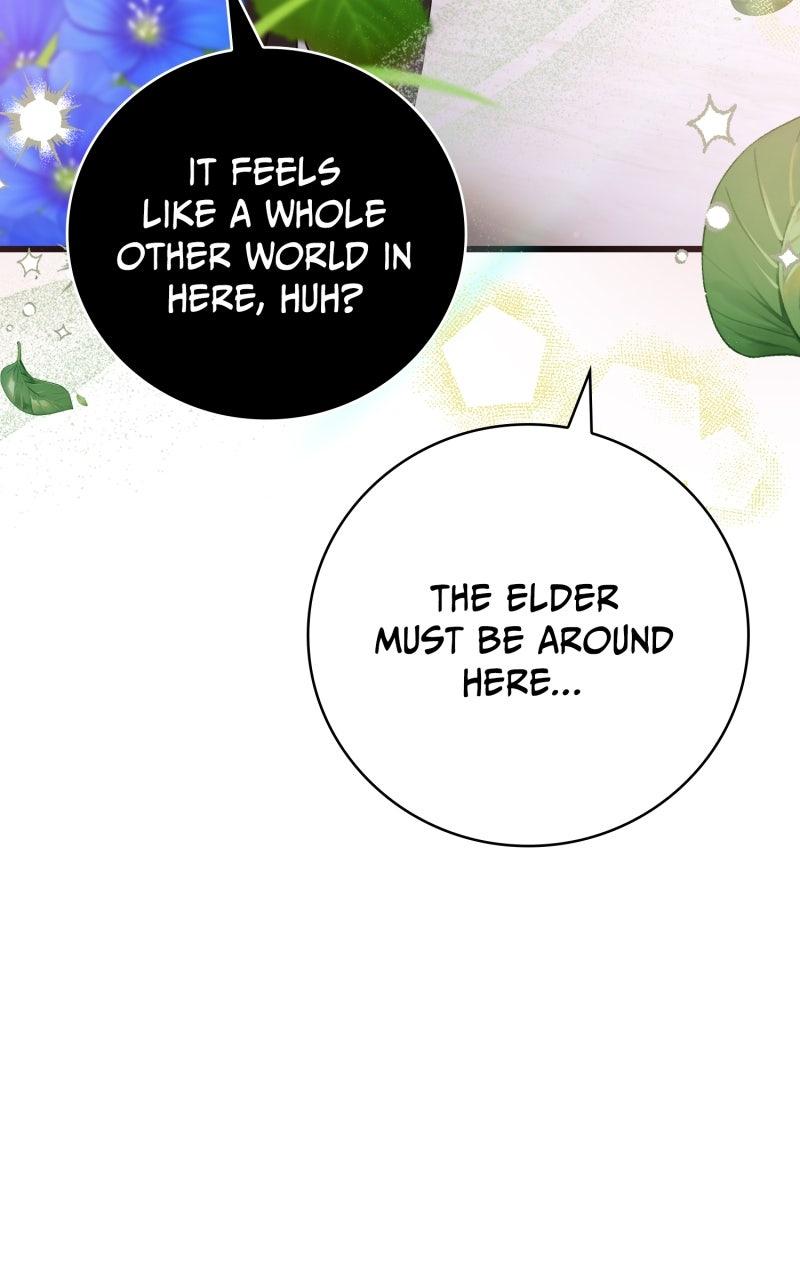 Just Read Me Already! Episode 44 132