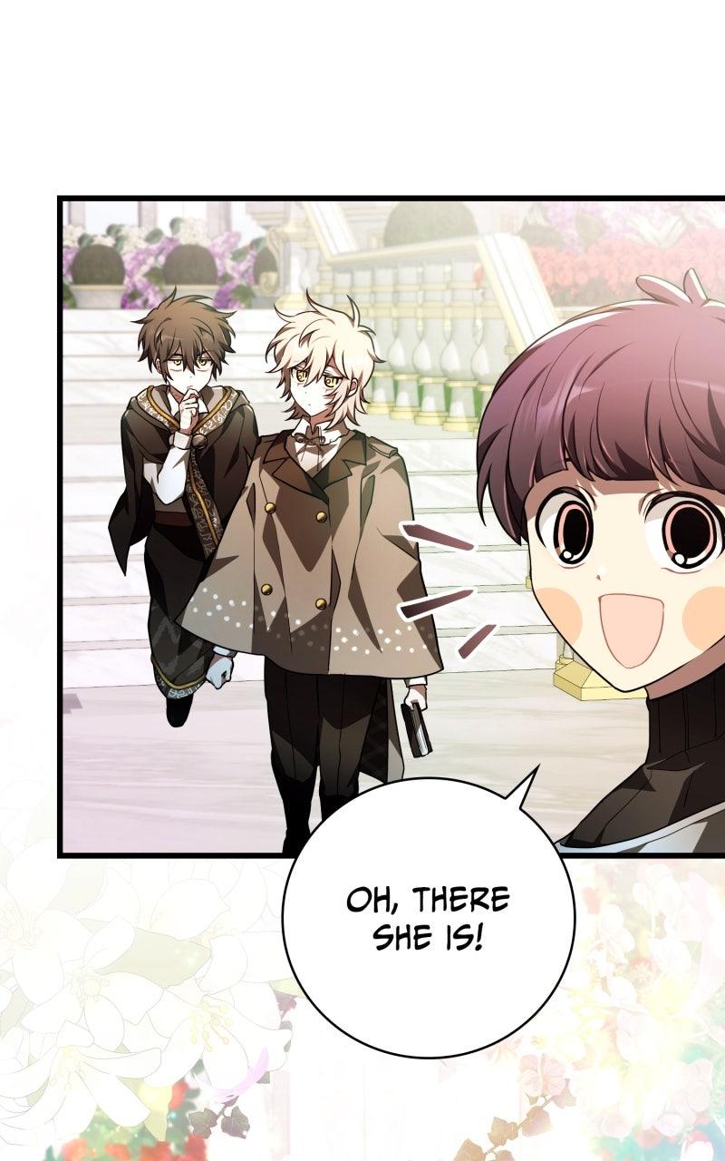 Just Read Me Already! Episode 44 133
