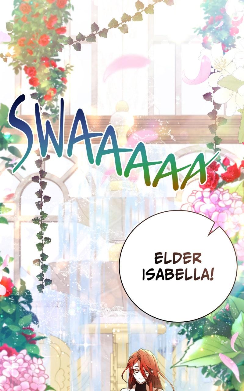 Just Read Me Already! Episode 44 134