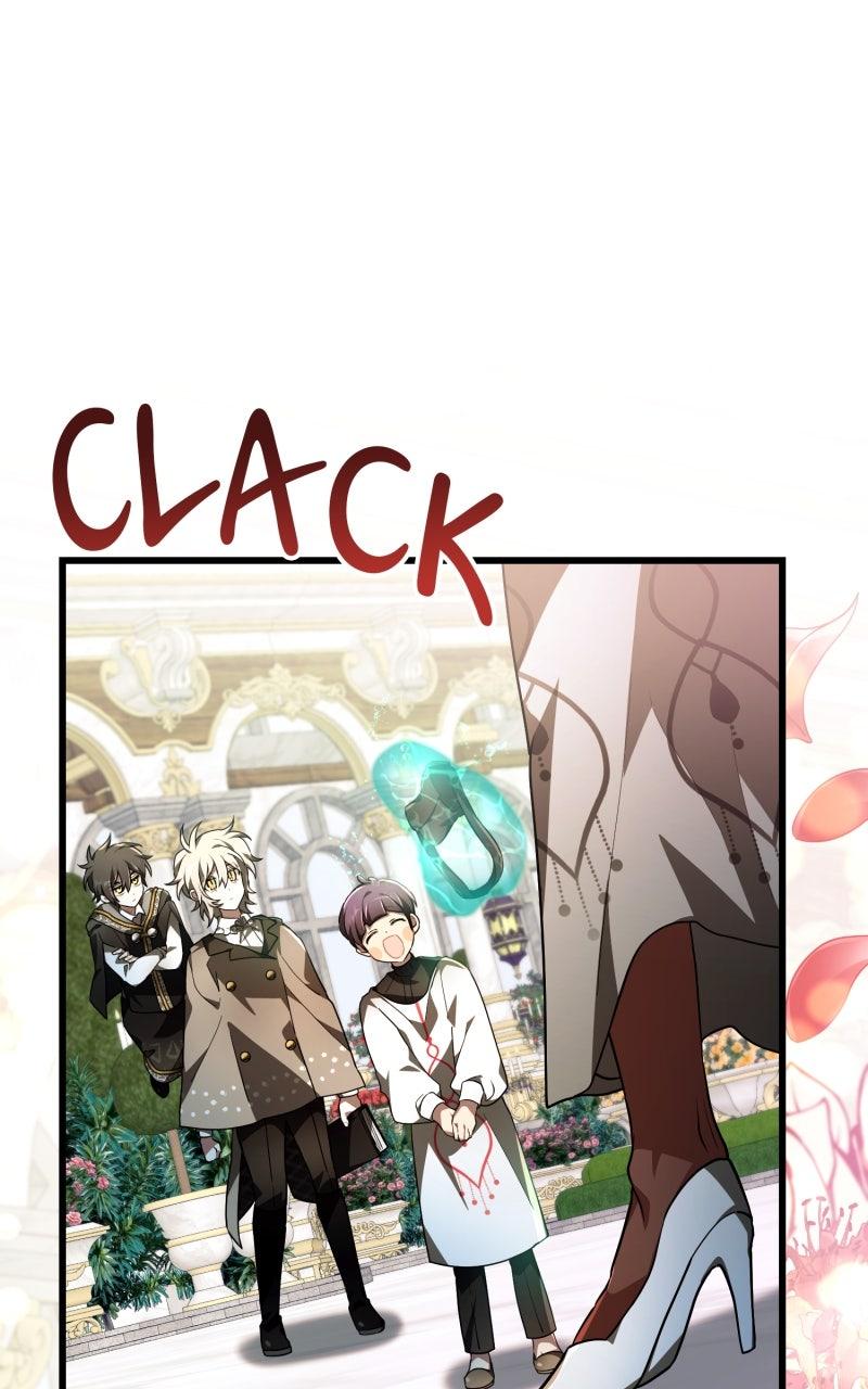 Just Read Me Already! Episode 44 137