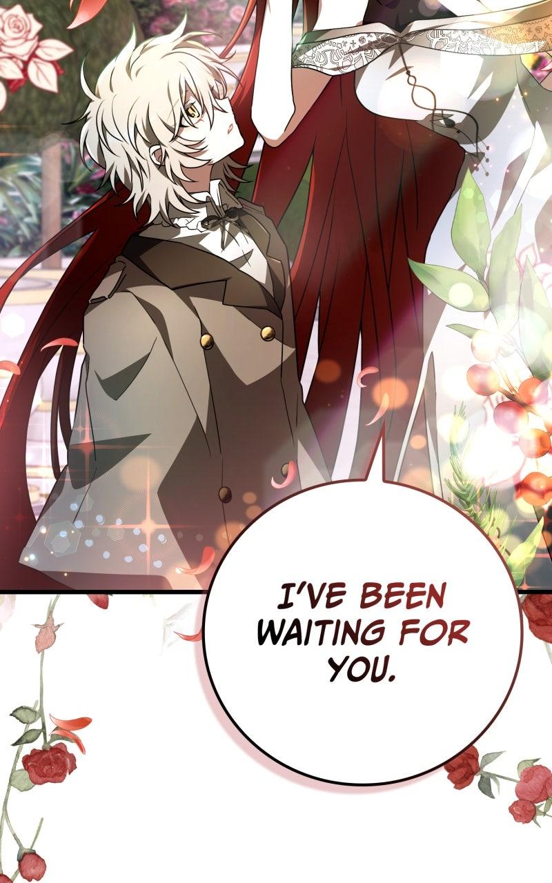 Just Read Me Already! Episode 44 139