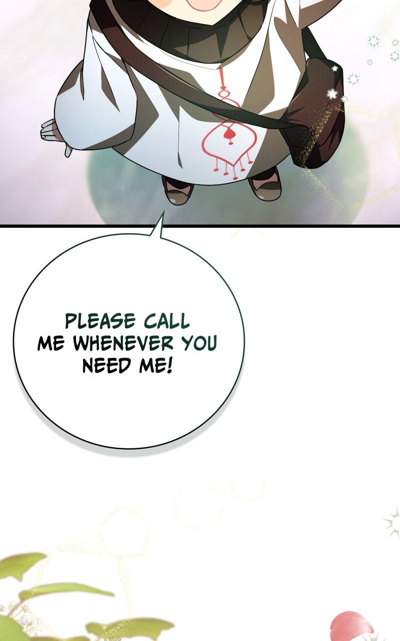 Just Read Me Already! Episode 45 2