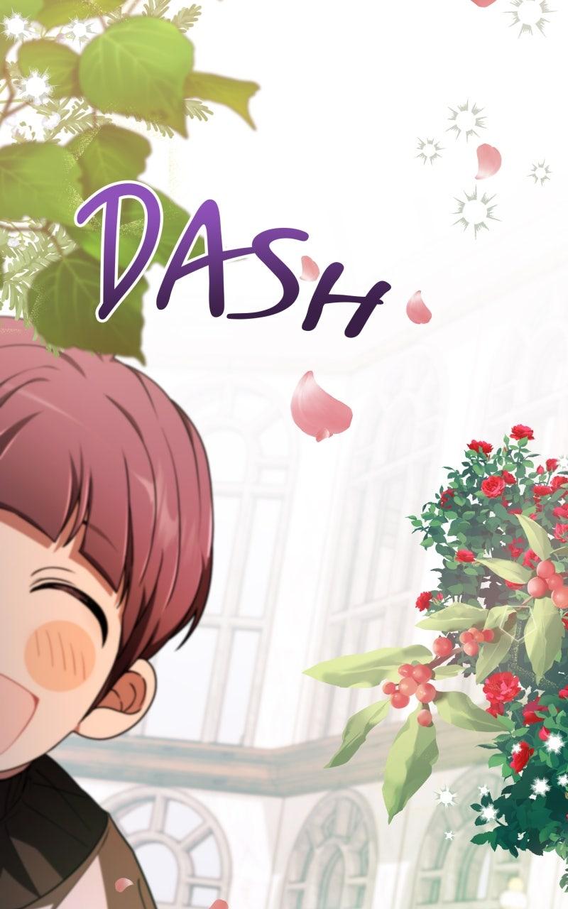 Just Read Me Already! Episode 45 3