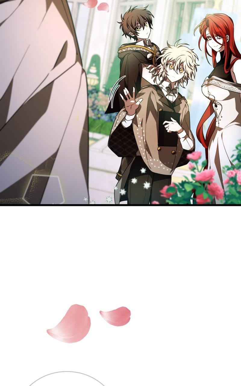 Just Read Me Already! Episode 45 4
