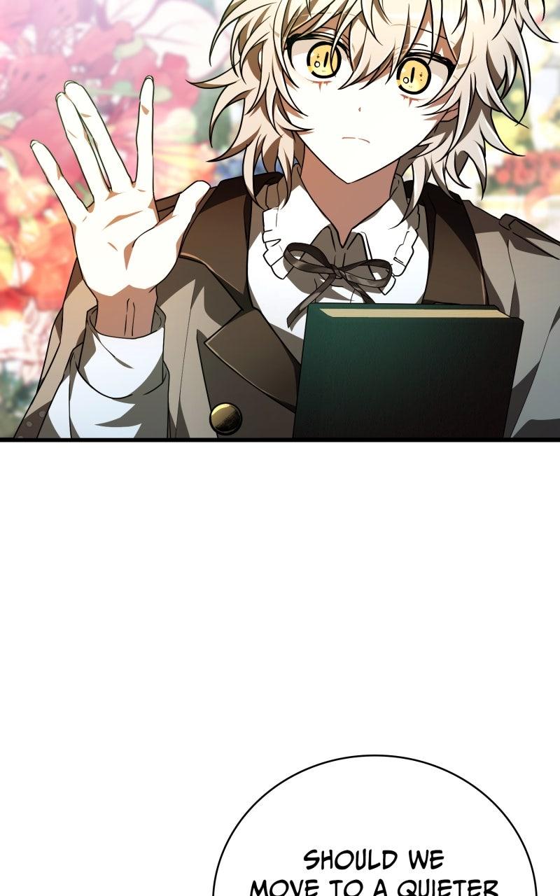 Just Read Me Already! Episode 45 6
