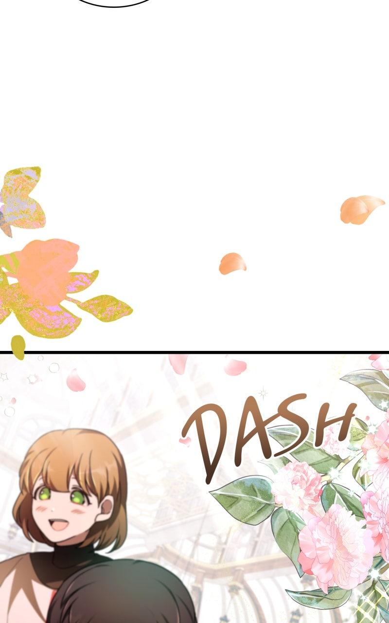 Just Read Me Already! Episode 45 8