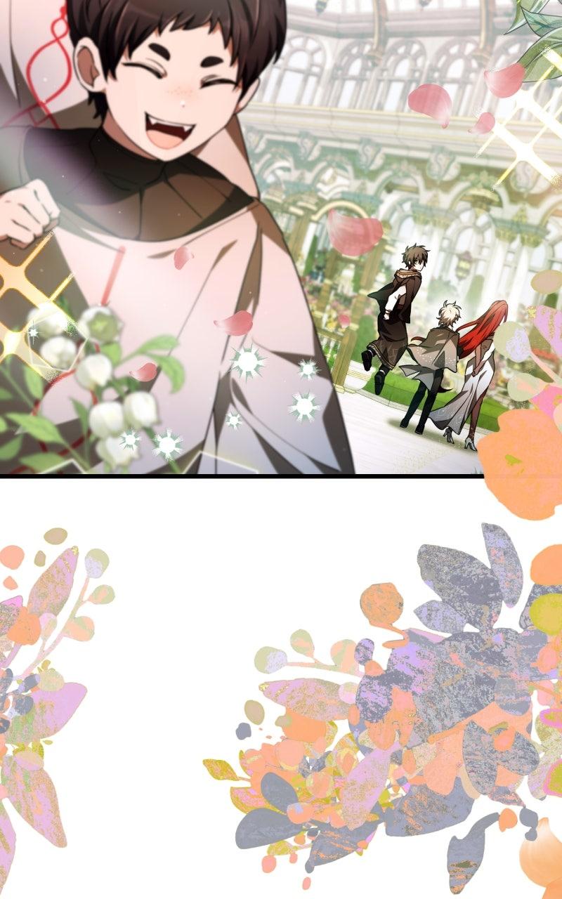 Just Read Me Already! Episode 45 9