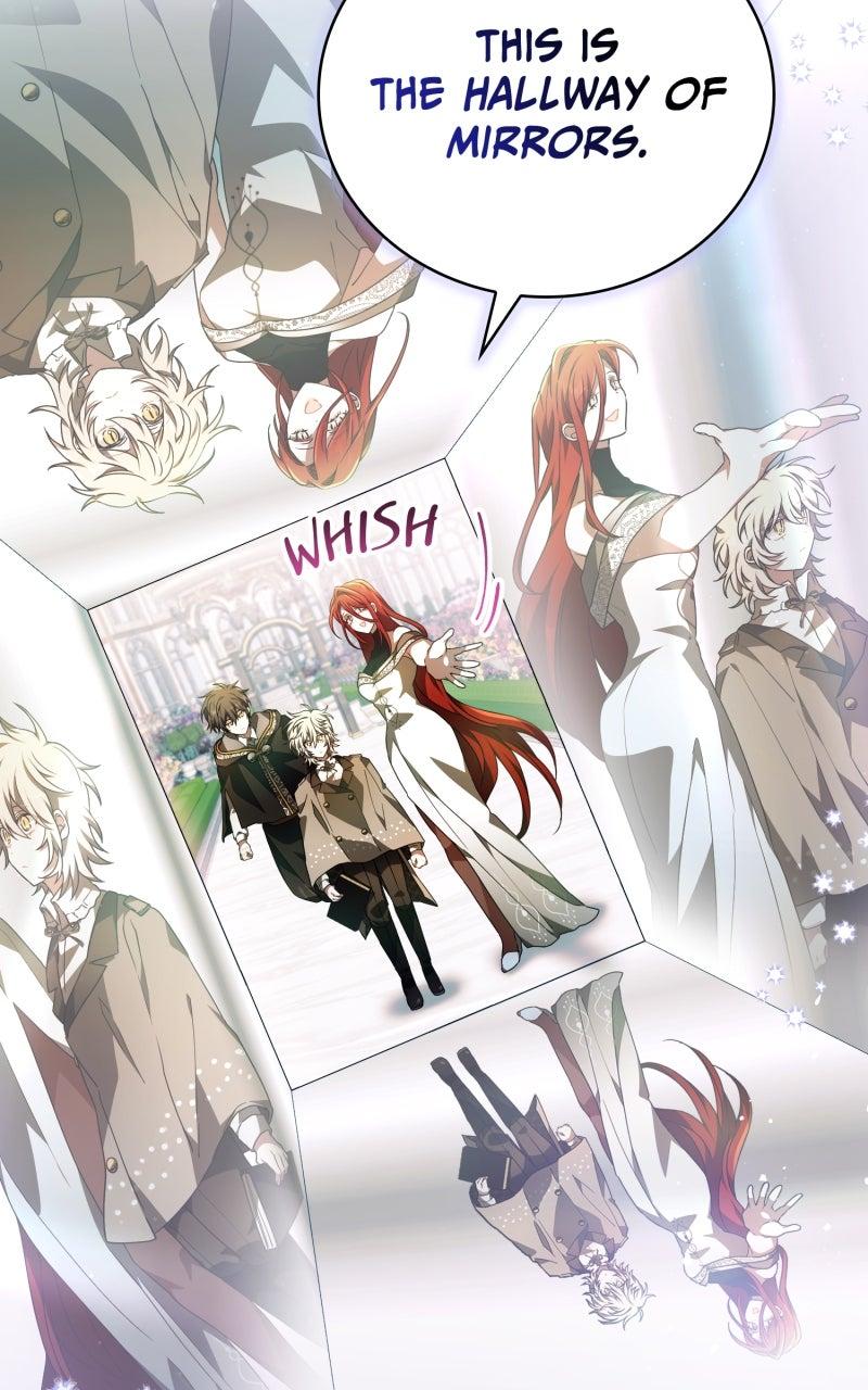 Just Read Me Already! Episode 45 12