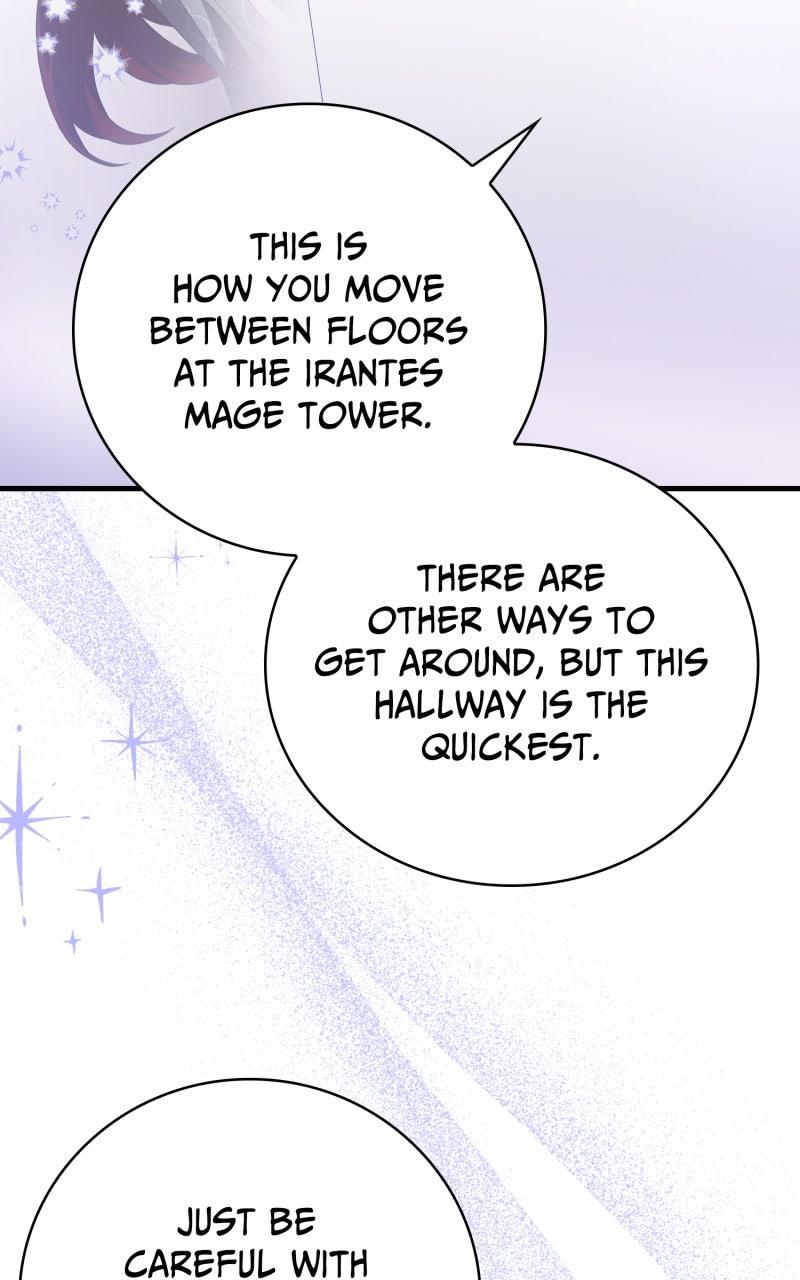 Just Read Me Already! Episode 45 13