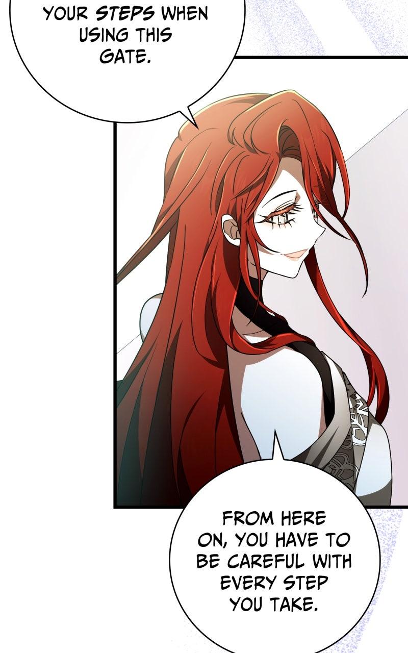 Just Read Me Already! Episode 45 14