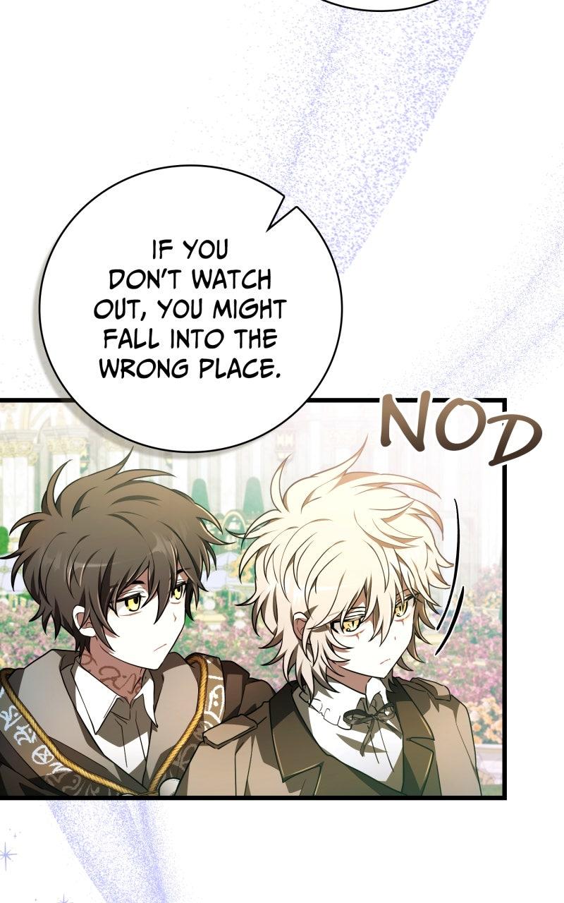 Just Read Me Already! Episode 45 15