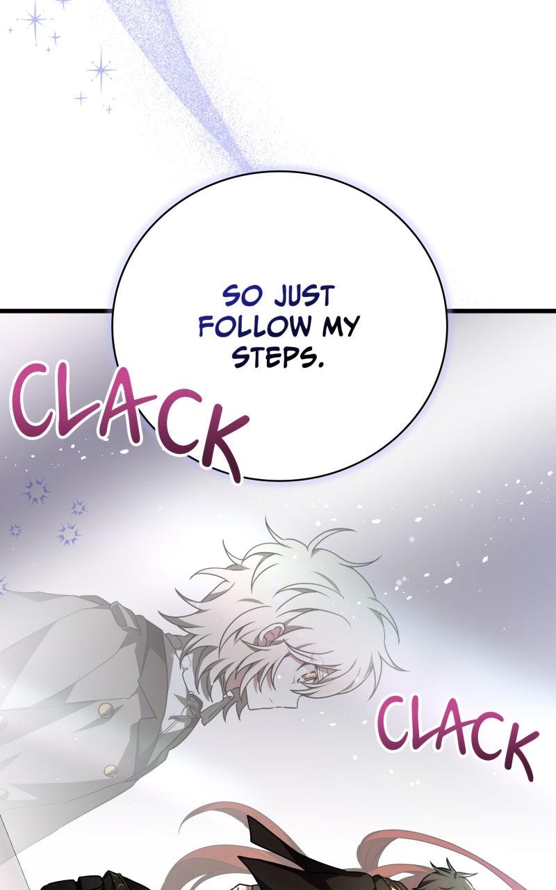 Just Read Me Already! Episode 45 16