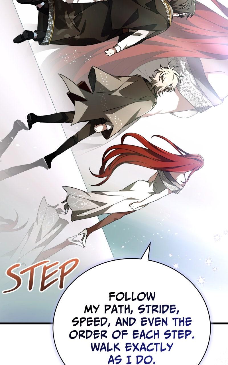 Just Read Me Already! Episode 45 17