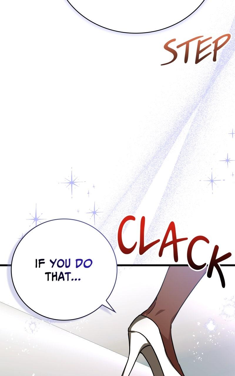 Just Read Me Already! Episode 45 18