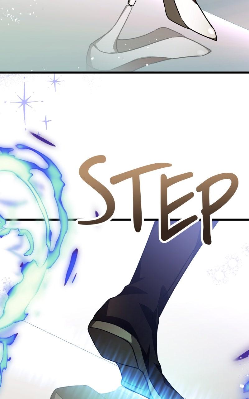 Just Read Me Already! Episode 45 19