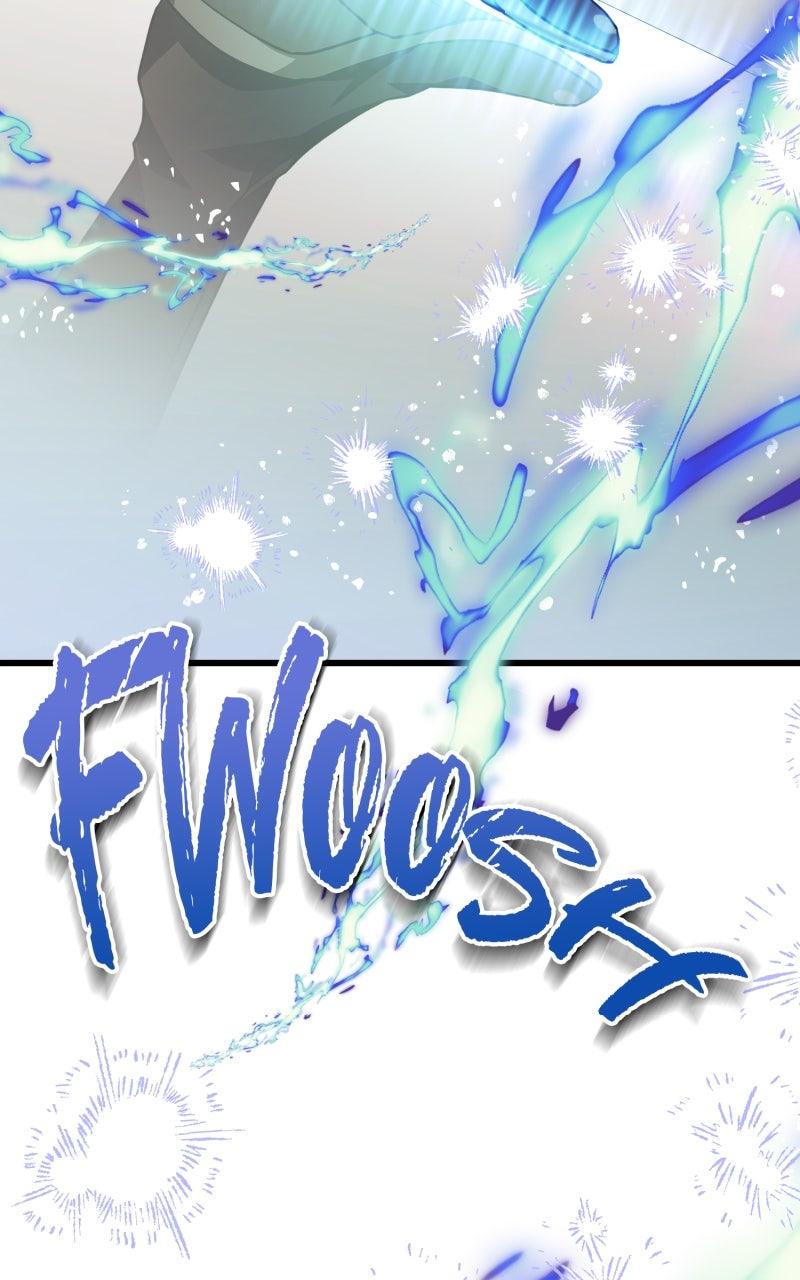 Just Read Me Already! Episode 45 20