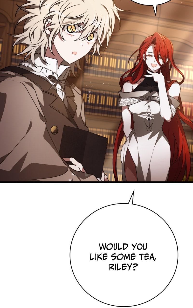 Just Read Me Already! Episode 45 25