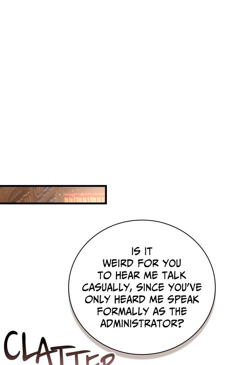 Just Read Me Already! Episode 45 26