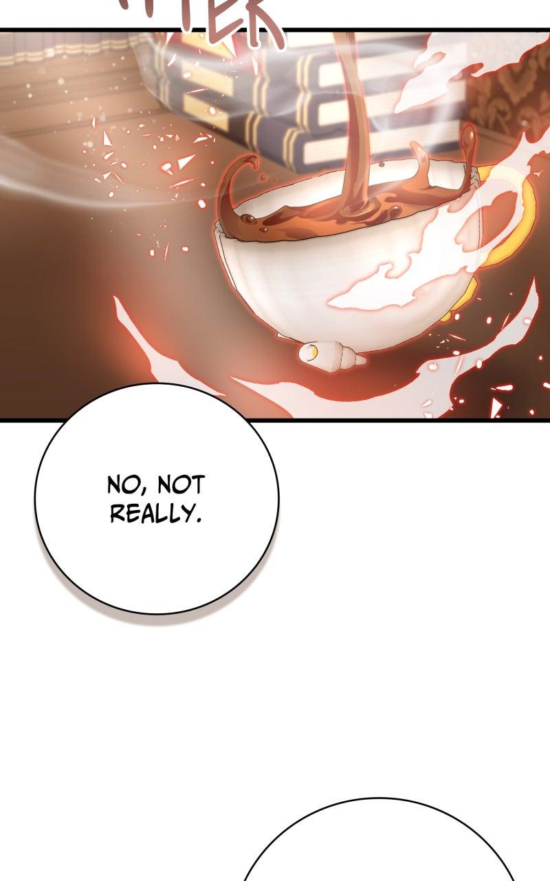 Just Read Me Already! Episode 45 27