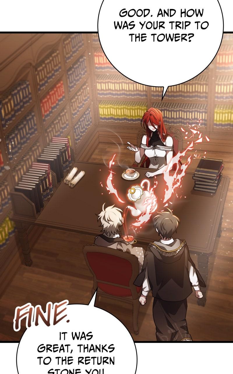 Just Read Me Already! Episode 45 28