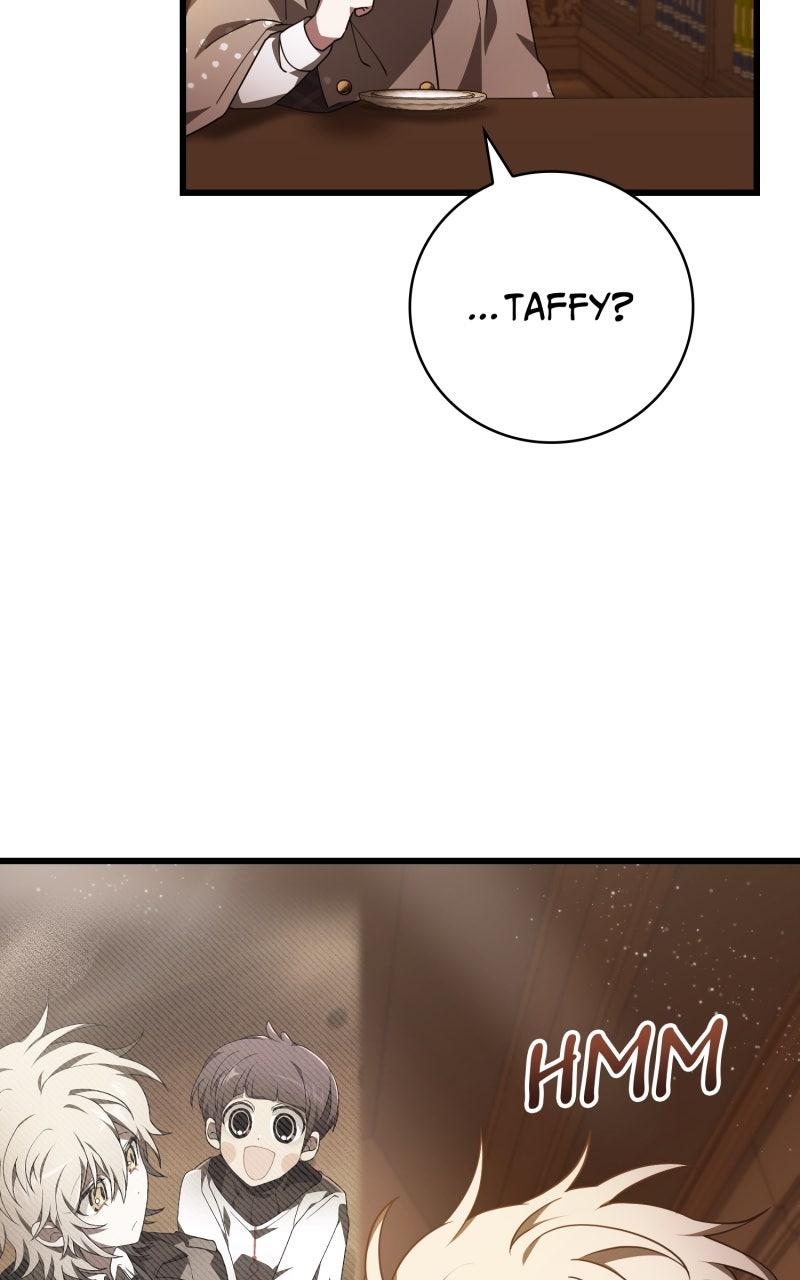 Just Read Me Already! Episode 45 30