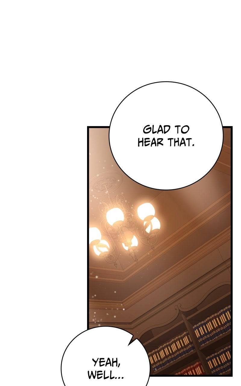Just Read Me Already! Episode 45 32