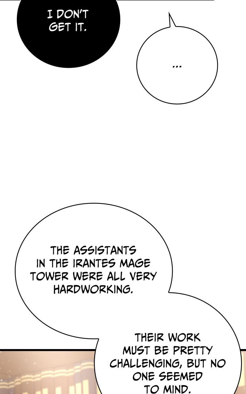 Just Read Me Already! Episode 45 41