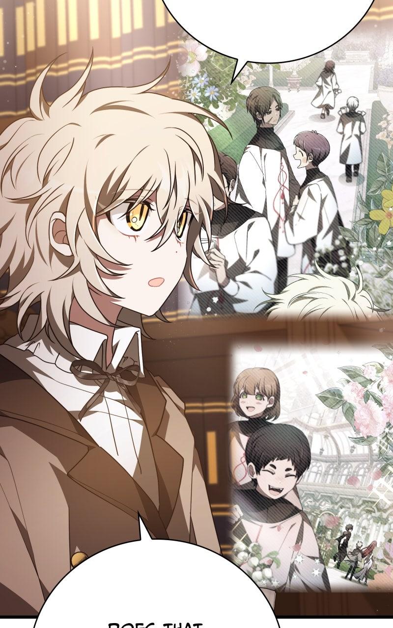 Just Read Me Already! Episode 45 42
