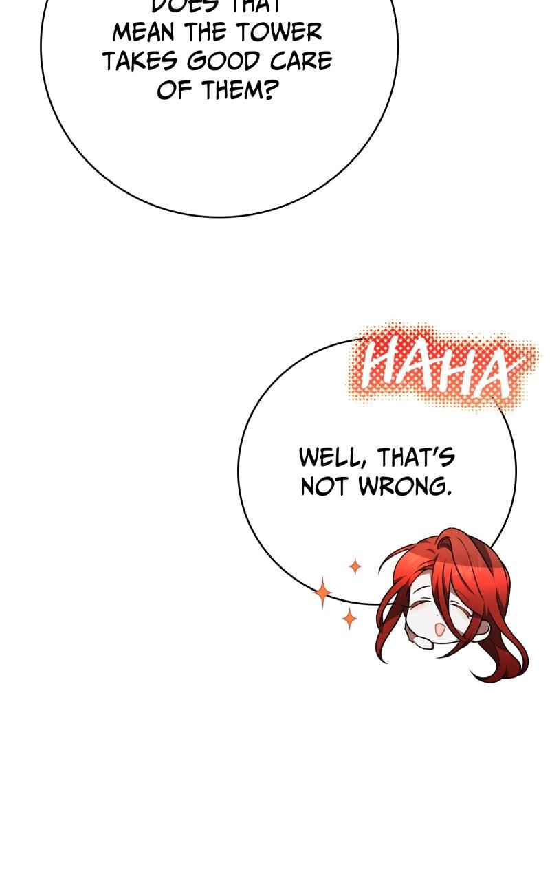 Just Read Me Already! Episode 45 43