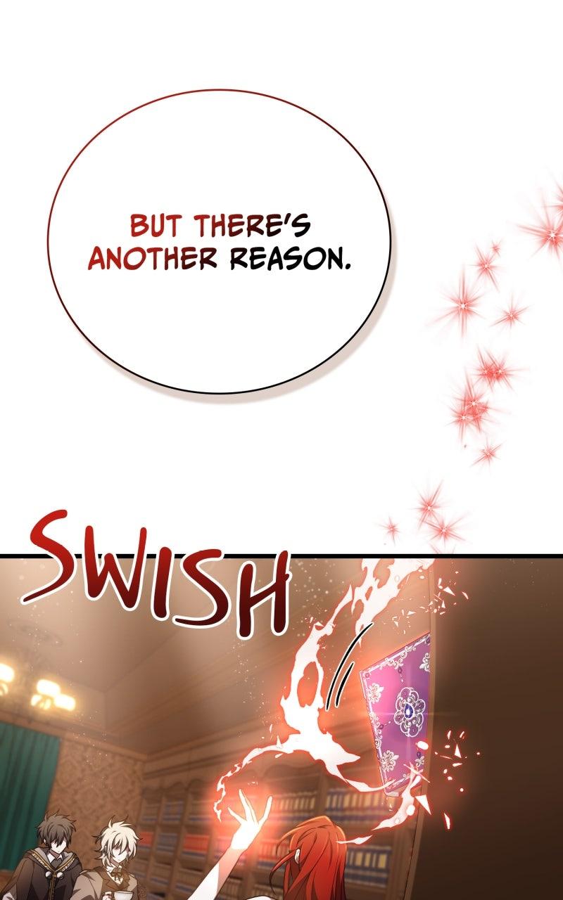 Just Read Me Already! Episode 45 44