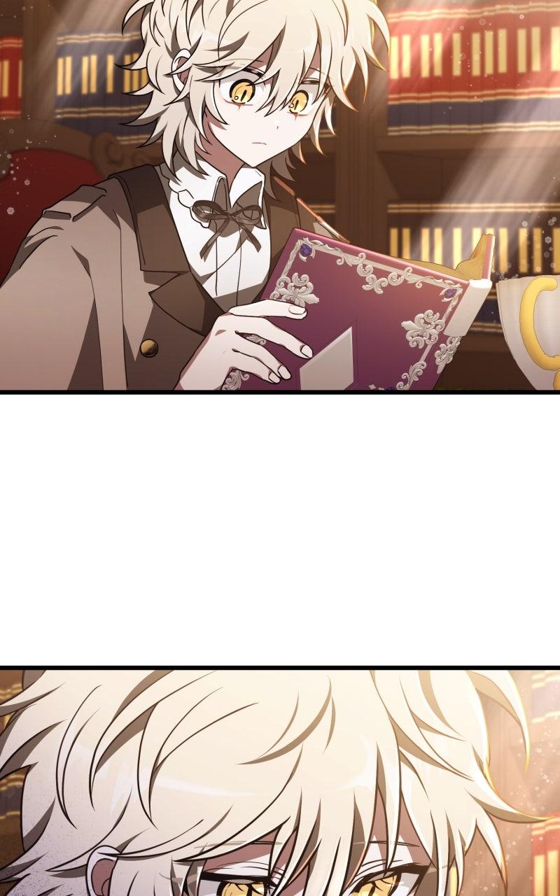 Just Read Me Already! Episode 45 48
