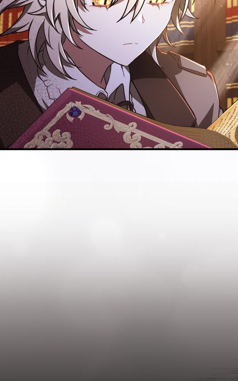 Just Read Me Already! Episode 45 49