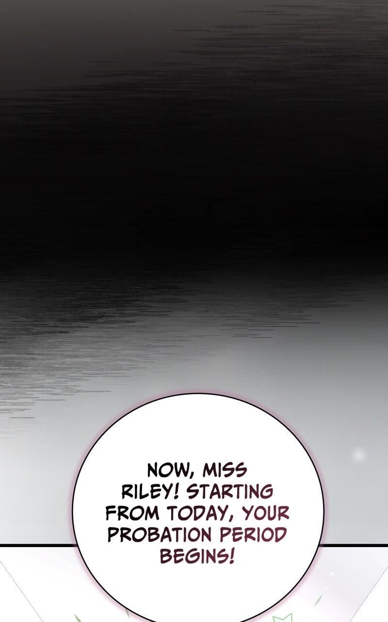 Just Read Me Already! Episode 45 50