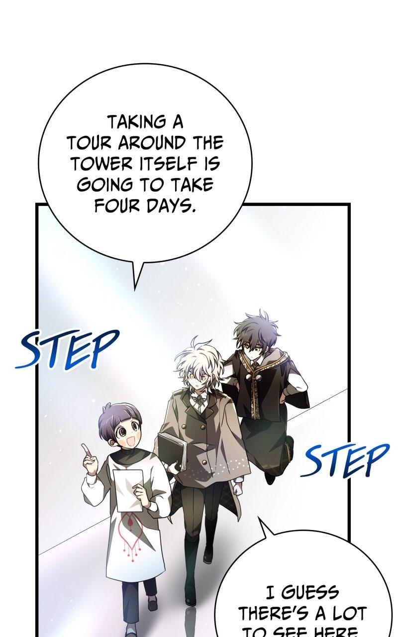 Just Read Me Already! Episode 45 52