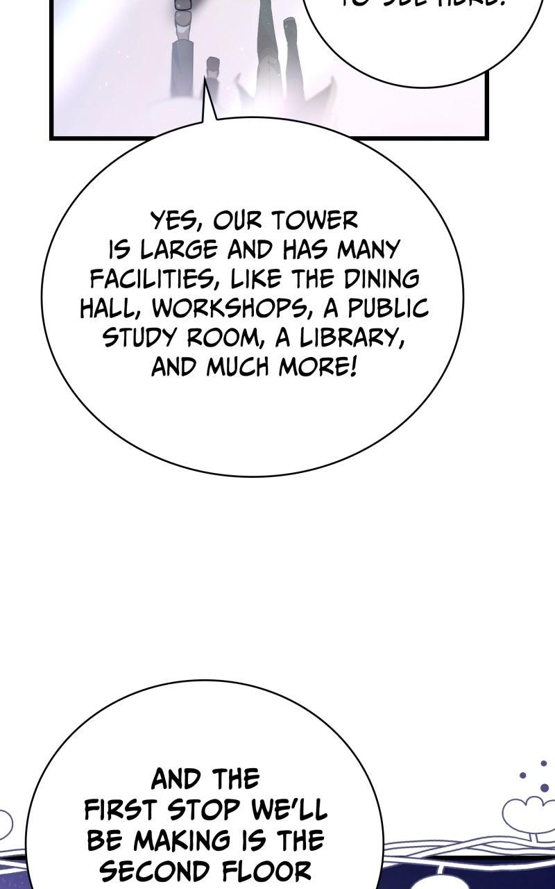 Just Read Me Already! Episode 45 53